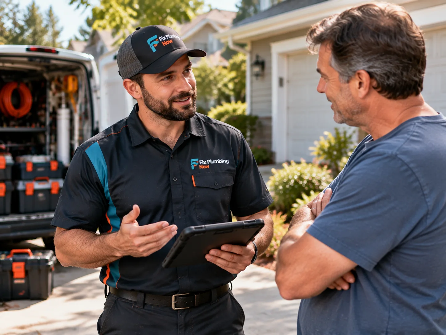 Clogged Drain Service Graff, MO FAQs